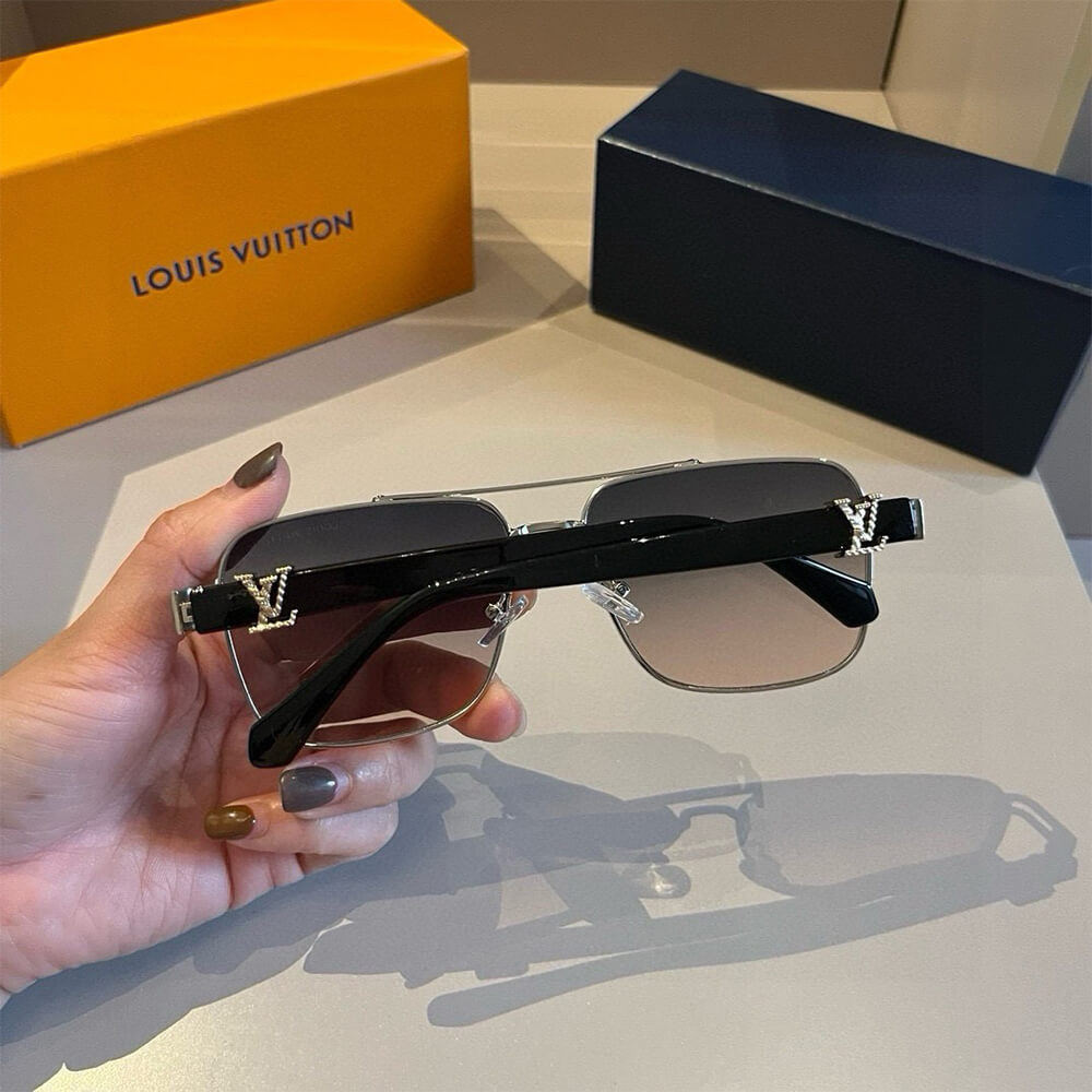 LOUIS VUITTON SUNGLASSES - Replica Luxury Bags™