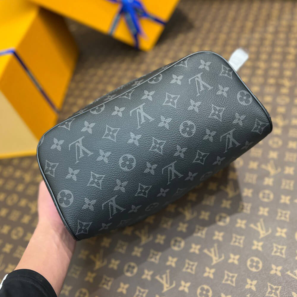 LV Dopp Kit Bag - Replica Luxury Bags™