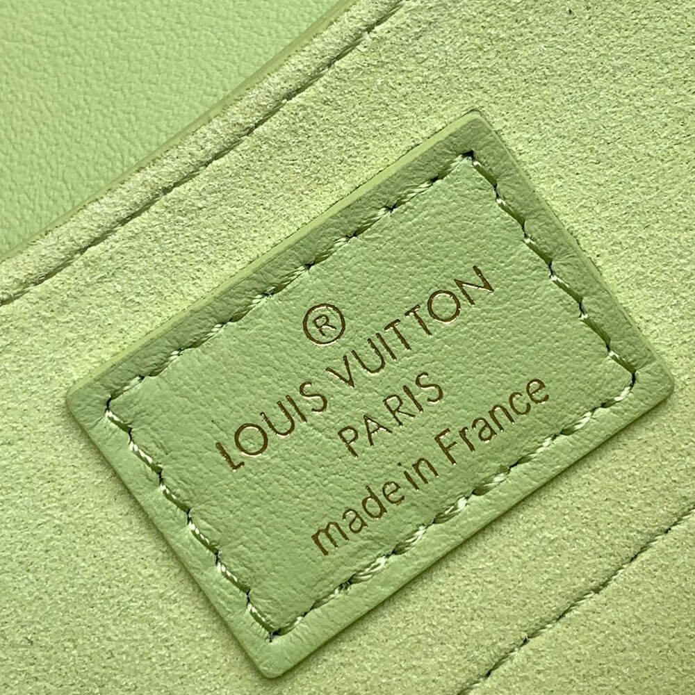 LV Hide and Seek Bag - Replica Luxury Bags™