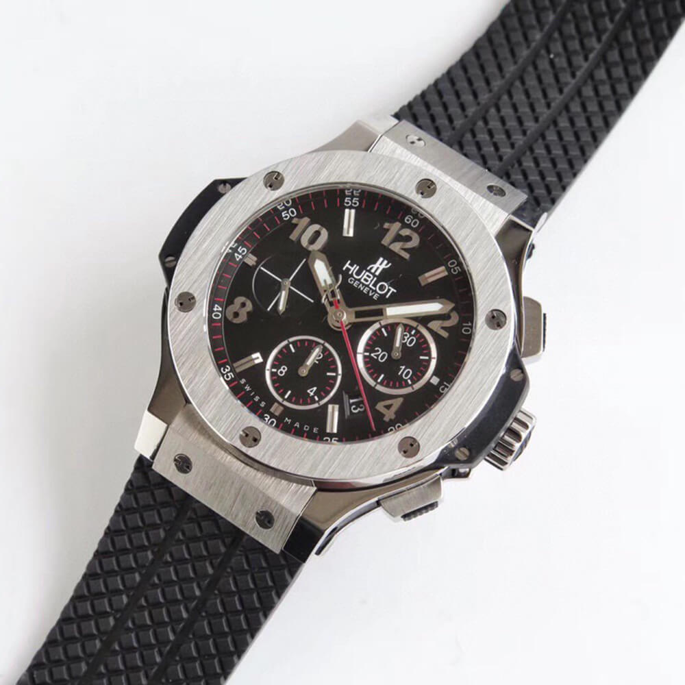 Hublot Big Bang 44mm - Replica Luxury Bags™