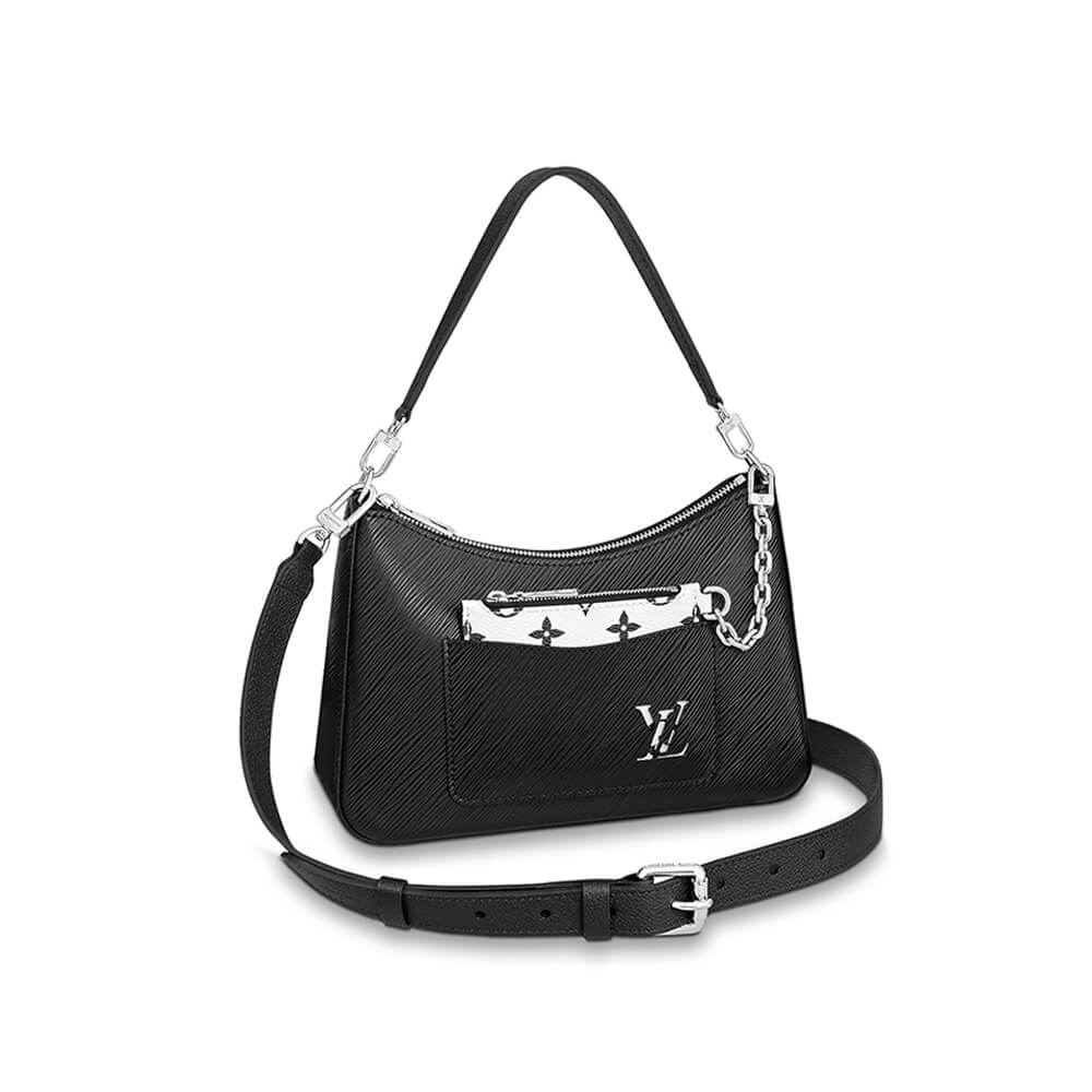 LV Marelle Handbag - Replica Luxury Bags™