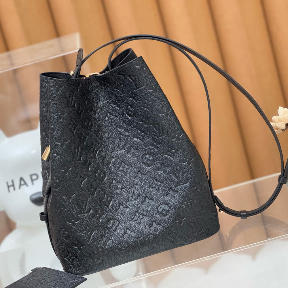 LV All In GM Bag - Replica Luxury Bags™