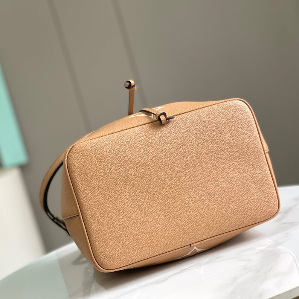 LV Neonoe MM Bag - Replica Luxury Bags™