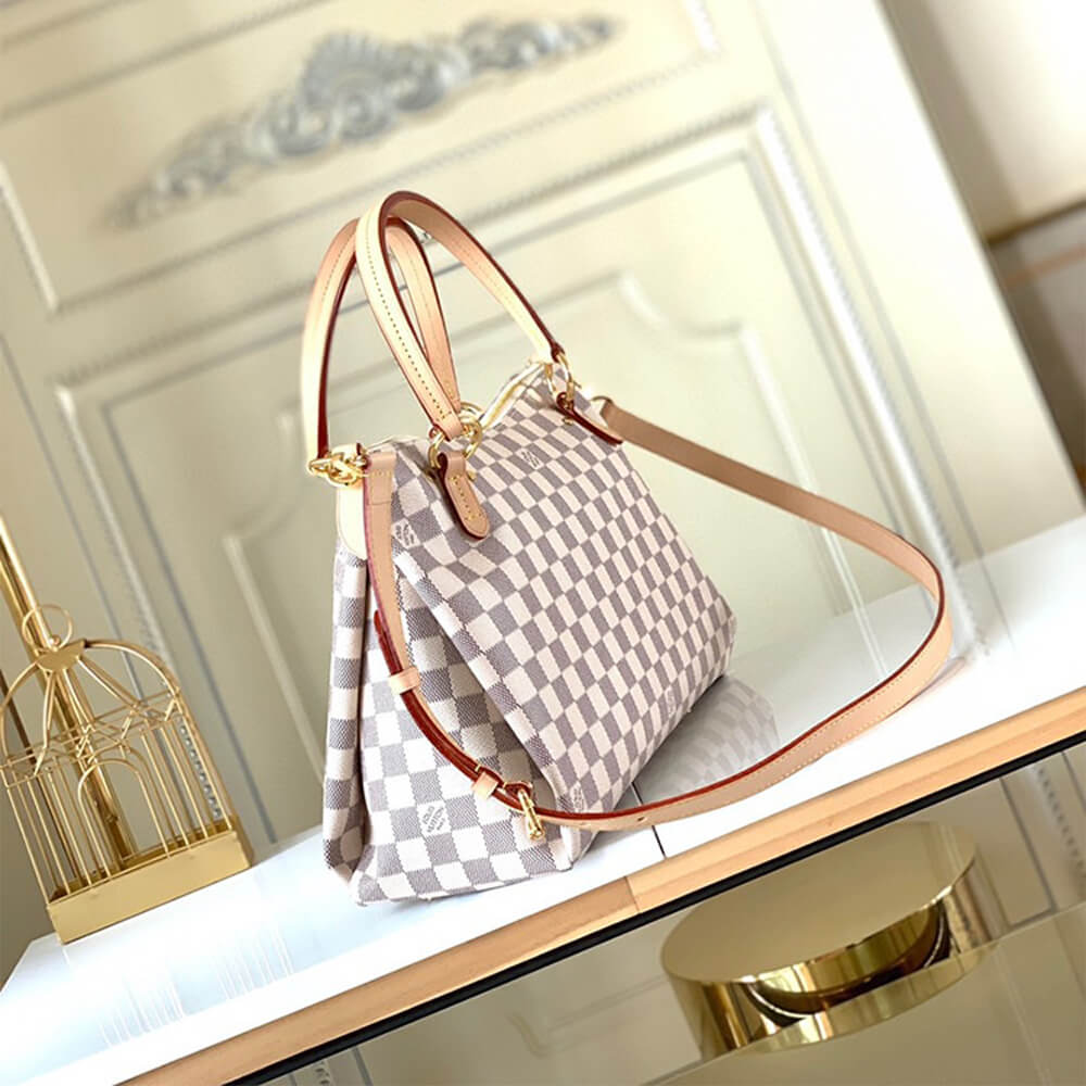 LV Lymington Bag - Replica Luxury Bags™