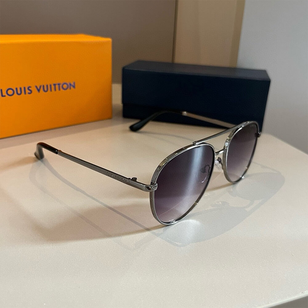 LOUIS VUITTON SUNGLASSES - Replica Luxury Bags™