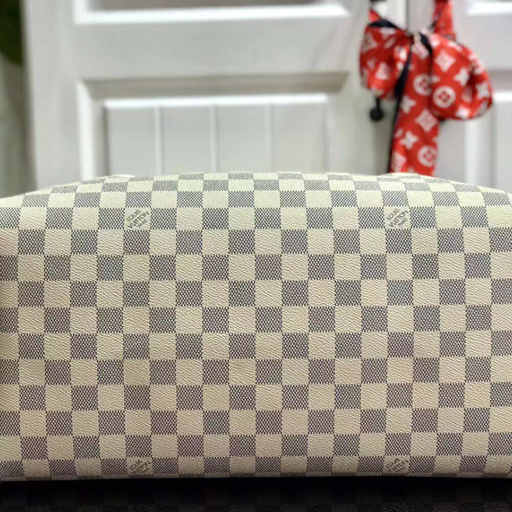 LV Speedy 35 Bag - Replica Luxury Bags™