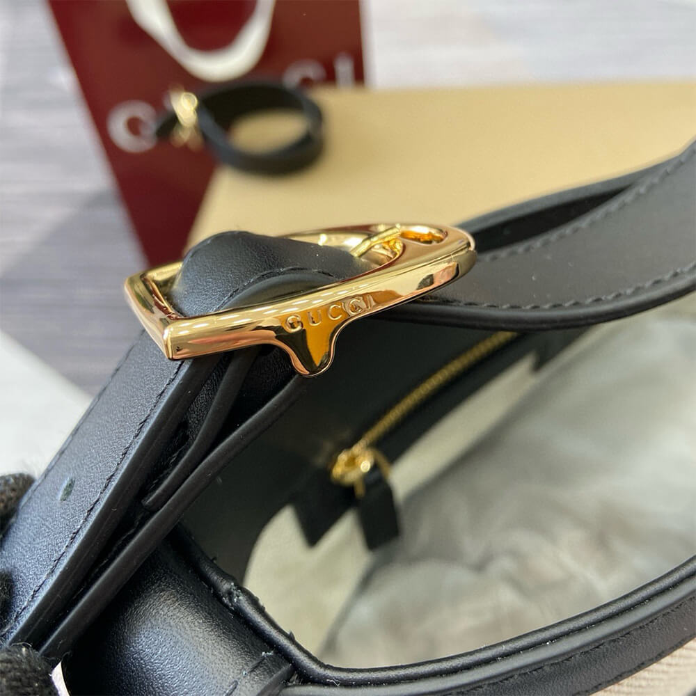 Gucci 73 Small Bucket Bag - Replica Luxury Bags™