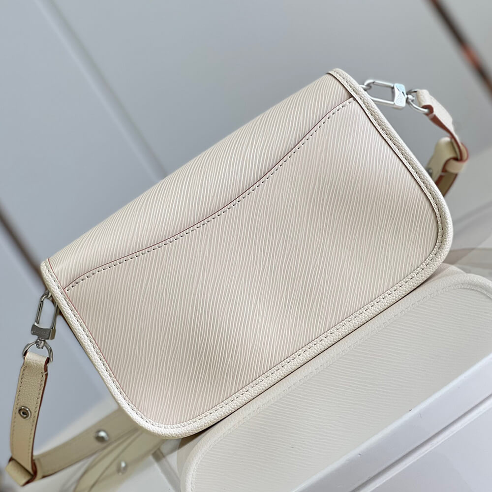 LV Buci Bag - Replica Luxury Bags™