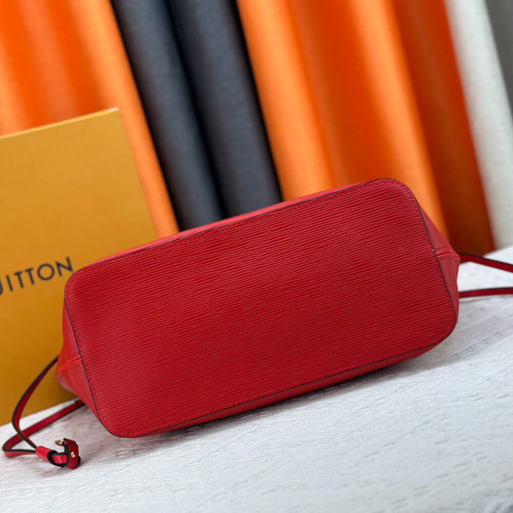 LV Neverfull MM Bag - Replica Luxury Bags™