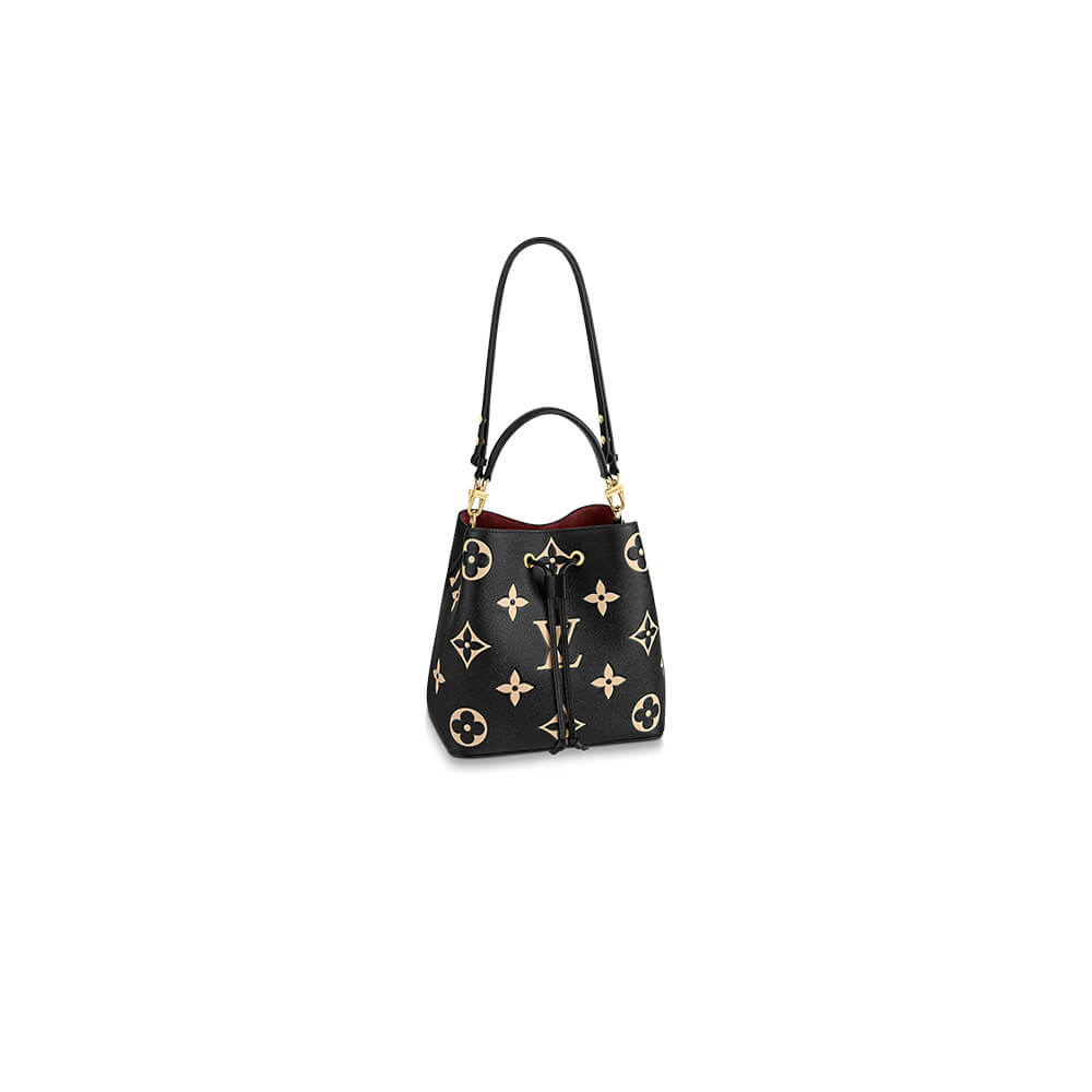 LV Neonoe MM Bag - Replica Luxury Bags™