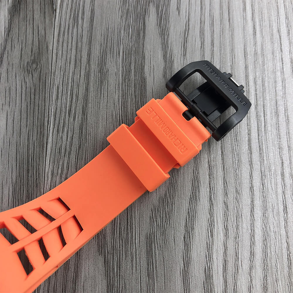 Richard Mille RM 11-03 - Replica Luxury Bags™