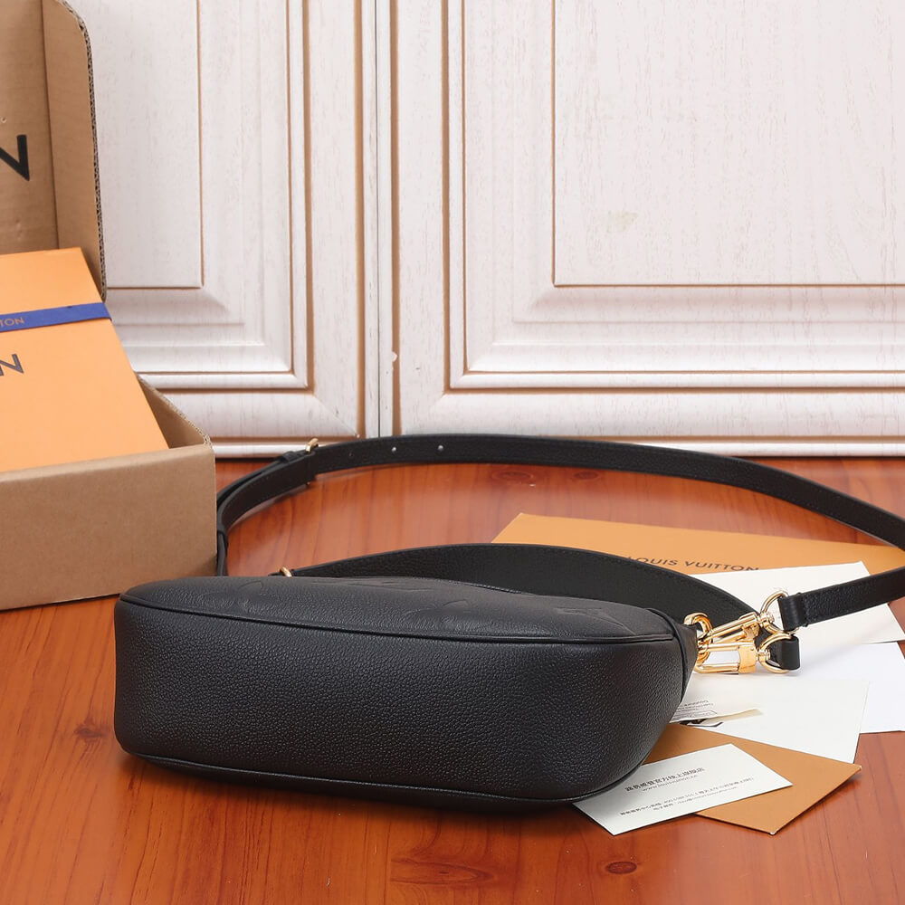 LV Bagatelle Bag - Replica Luxury Bags™