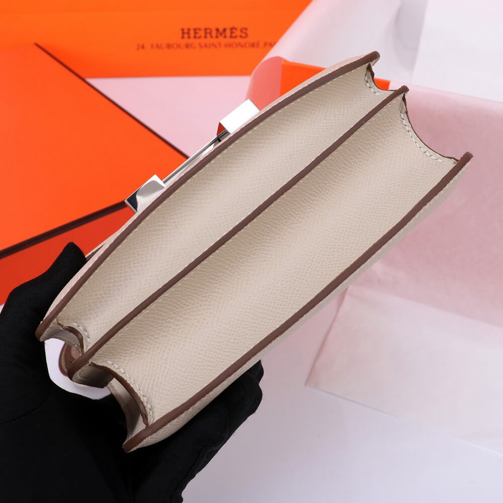 Hermes Constance 18 Bag - Replica Luxury Bags™