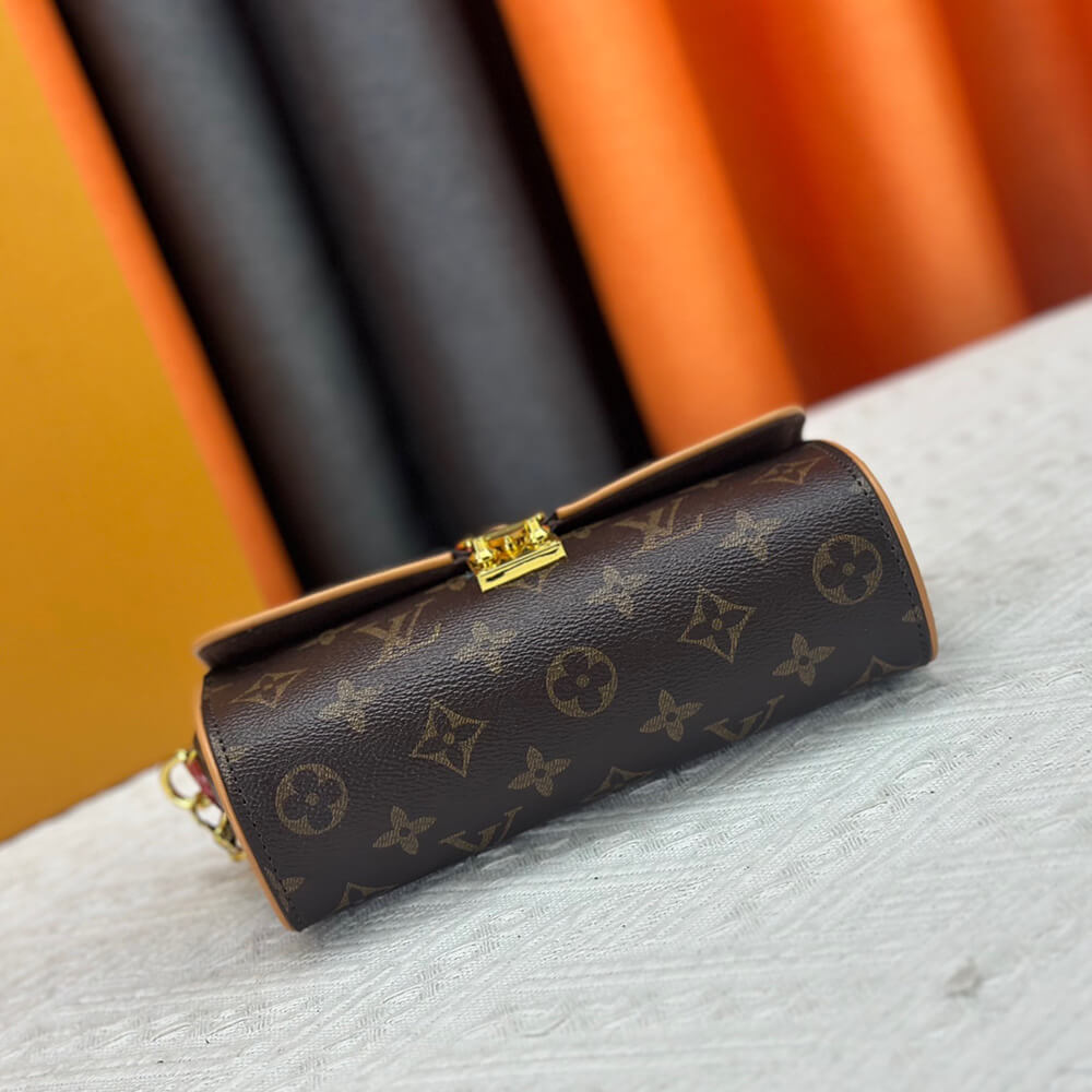 LV Pochette Camille Bag - Replica Luxury Bags™