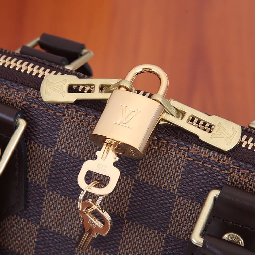 LV Alma BB Bag - Replica Luxury Bags™
