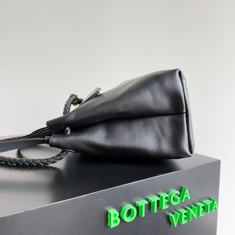 Bottega Veneta Ciao Ciao Bag - Replica Luxury Bags™