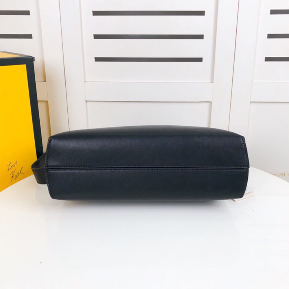 Fendi First Medium Bag - Replica Luxury Bags™