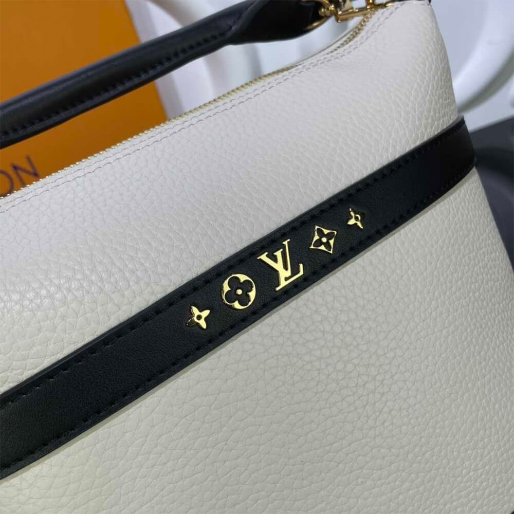 LV  CRUISER GM Bag - Replica Luxury Bags™