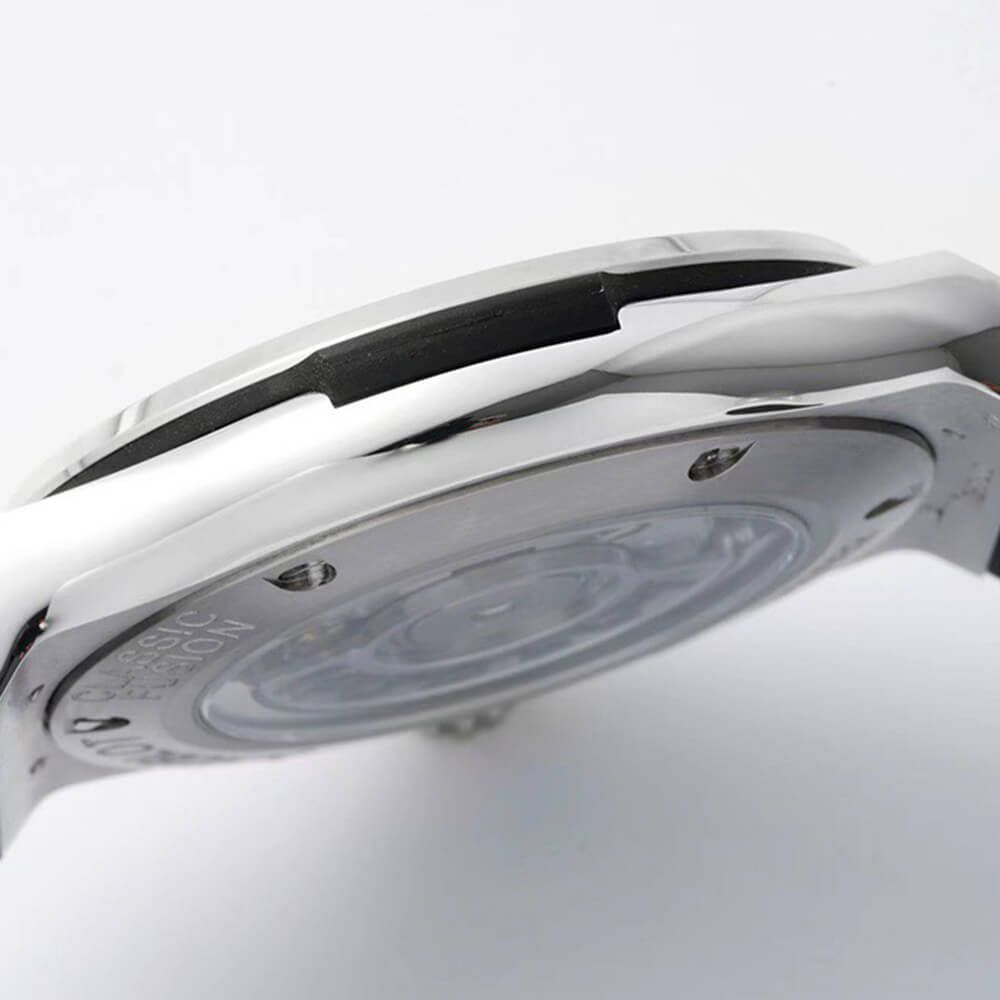 Hublot Classic Fusion 42mm - Replica Luxury Bags™