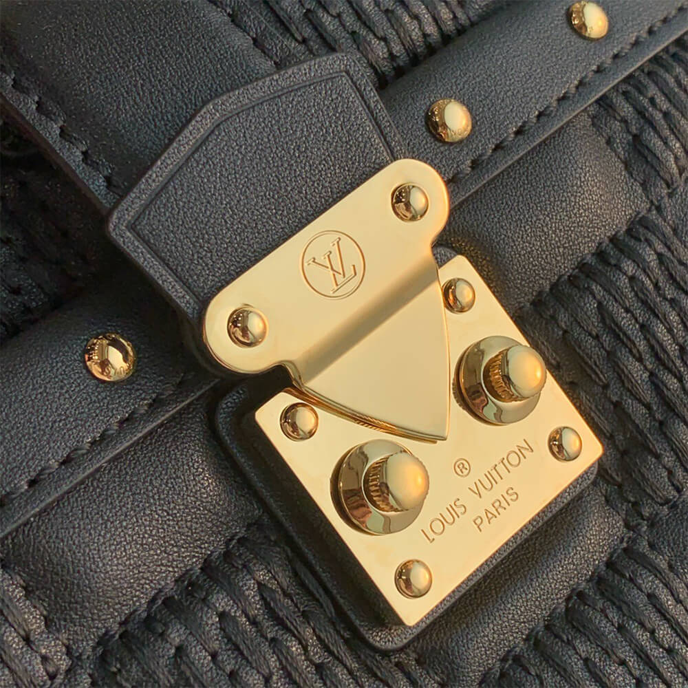 LV Pochette Troca Bag - Replica Luxury Bags™