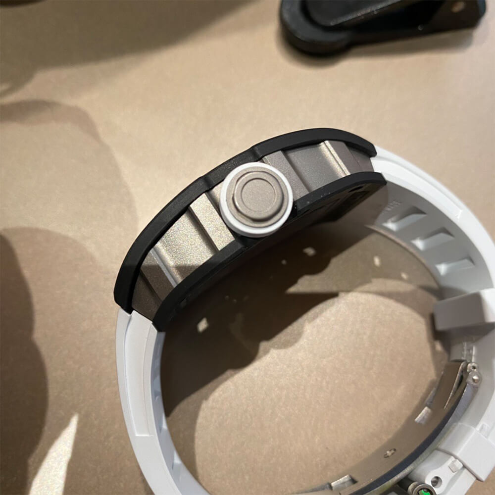 Richard Mille 055 - Replica Luxury Bags™