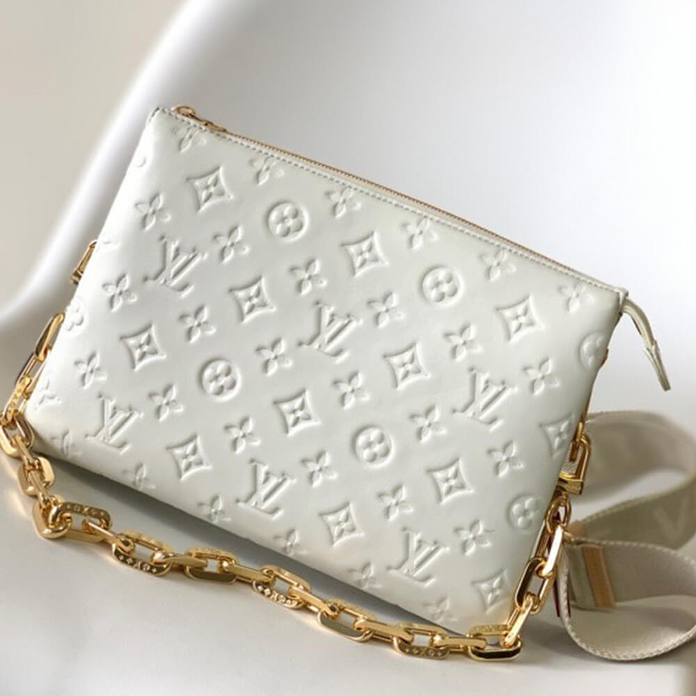 LV Coussin PM Bag - Rep Fashion™