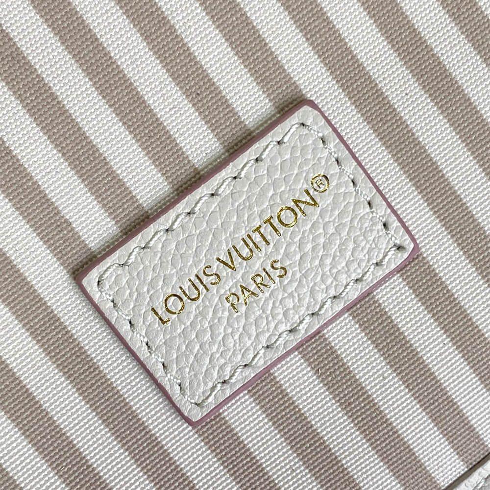 LV Neverfull MM Bag - Replica Luxury Bags™