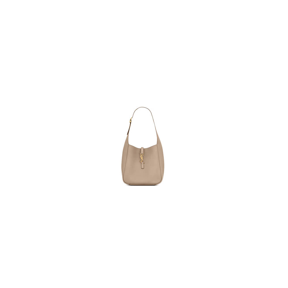 YSL le 5 a 7 Supple Small Bag - Replica Luxury Bags™