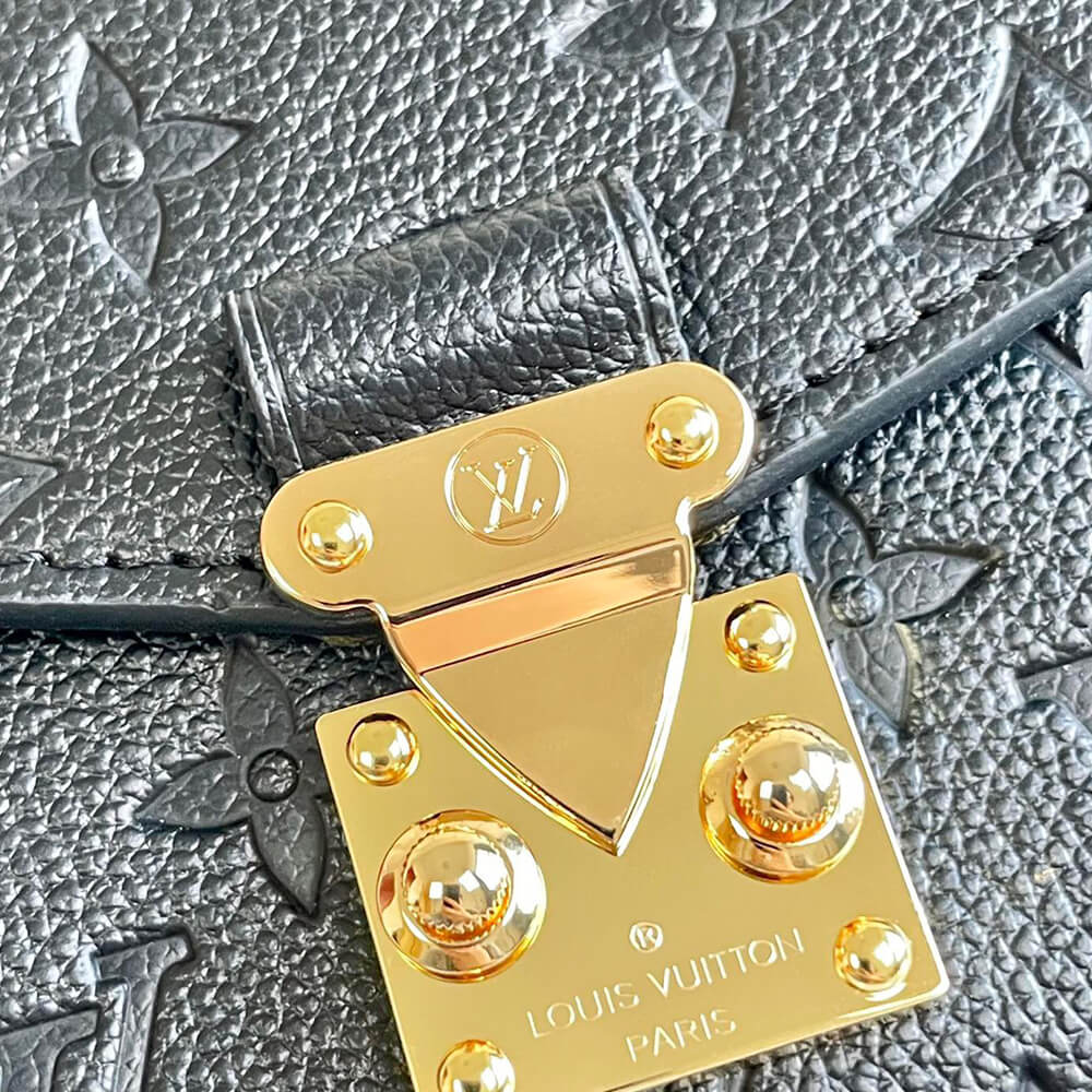 LV Pochette Metis East West Bag - Replica Luxury Bags™