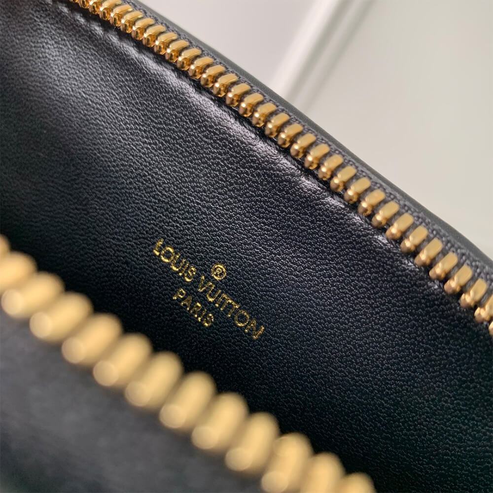 LV Alma BB Bag - Replica Luxury Bags™