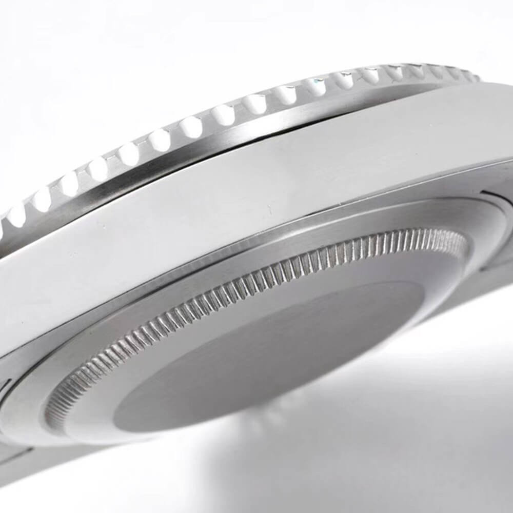 Rolex GMT-Master II - Replica Luxury Bags™