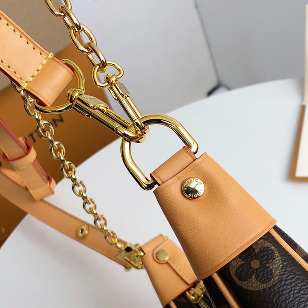 LV Loop Bag - Replica Luxury Bags™