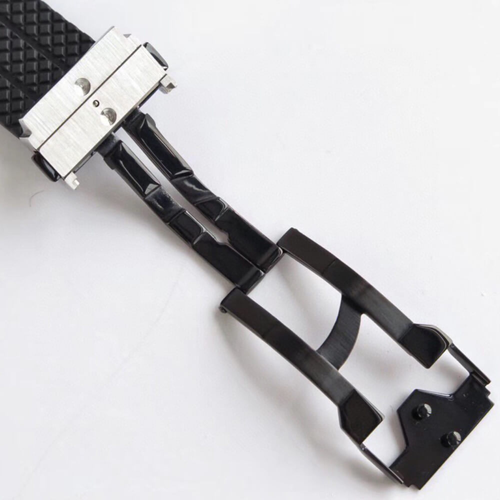 Hublot Big Bang 44mm - Replica Luxury Bags™