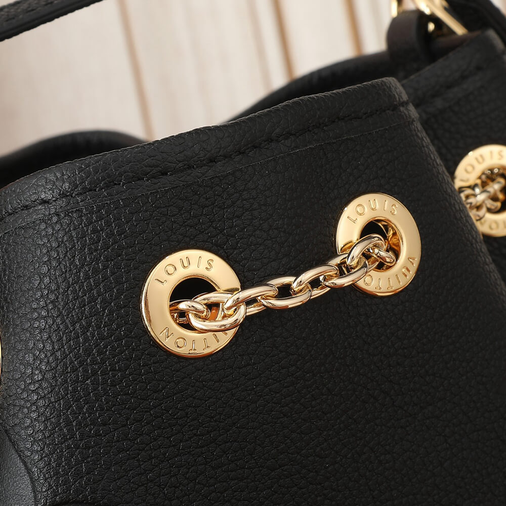 LV Bundle Bag - Replica Luxury Bags™