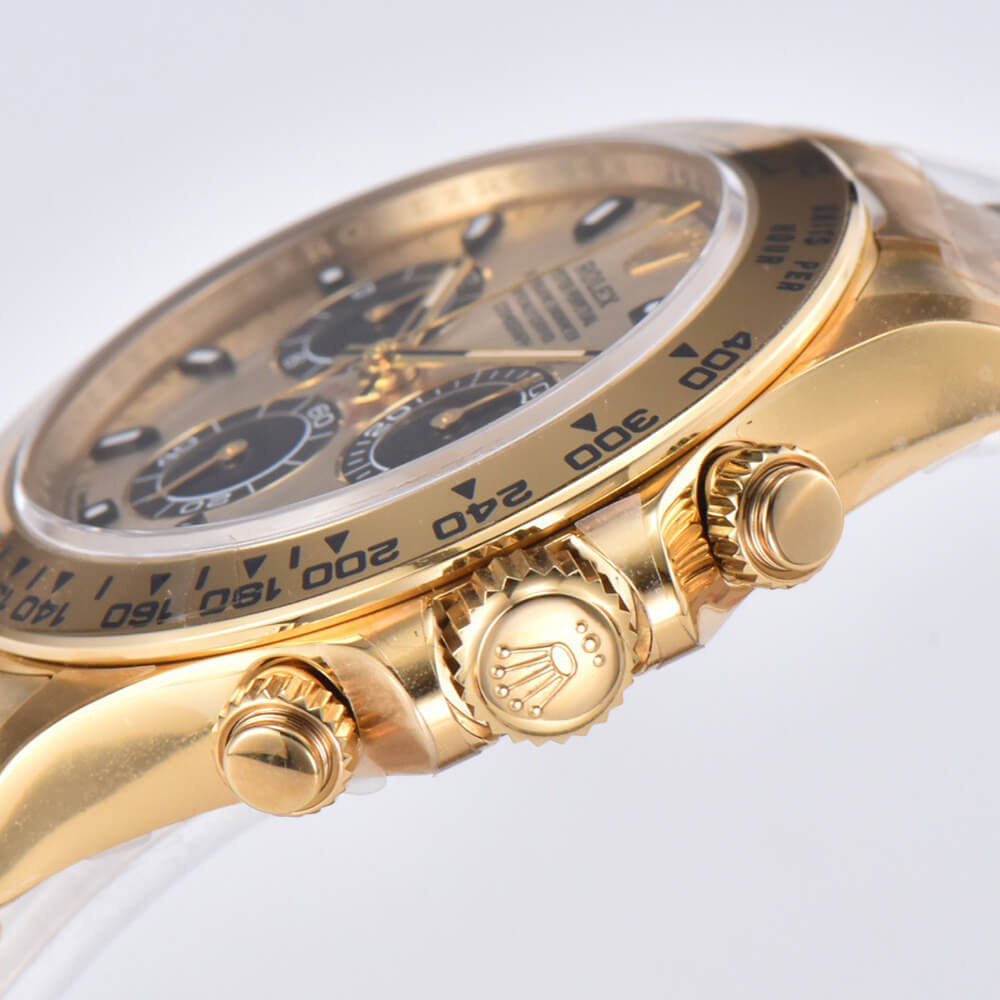 Rolex Cosmograph Daytona - Replica Luxury Bags™