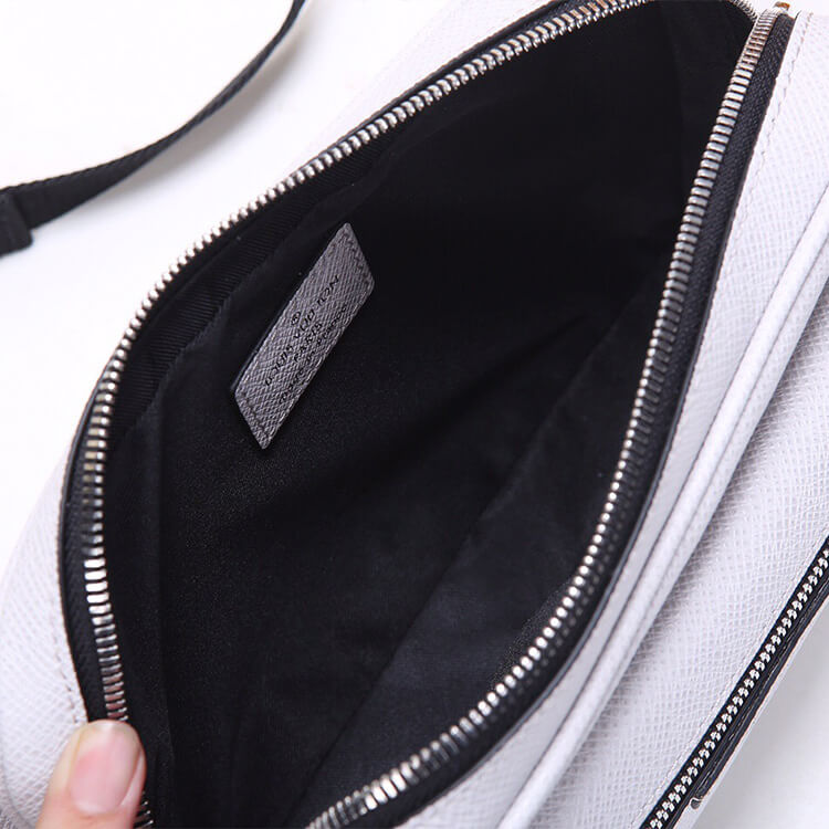 LV Outdoor Bumbag - Replica Luxury Bags™