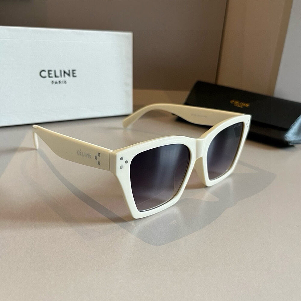 CELINE SUNGLASSES - Replica Luxury Bags™