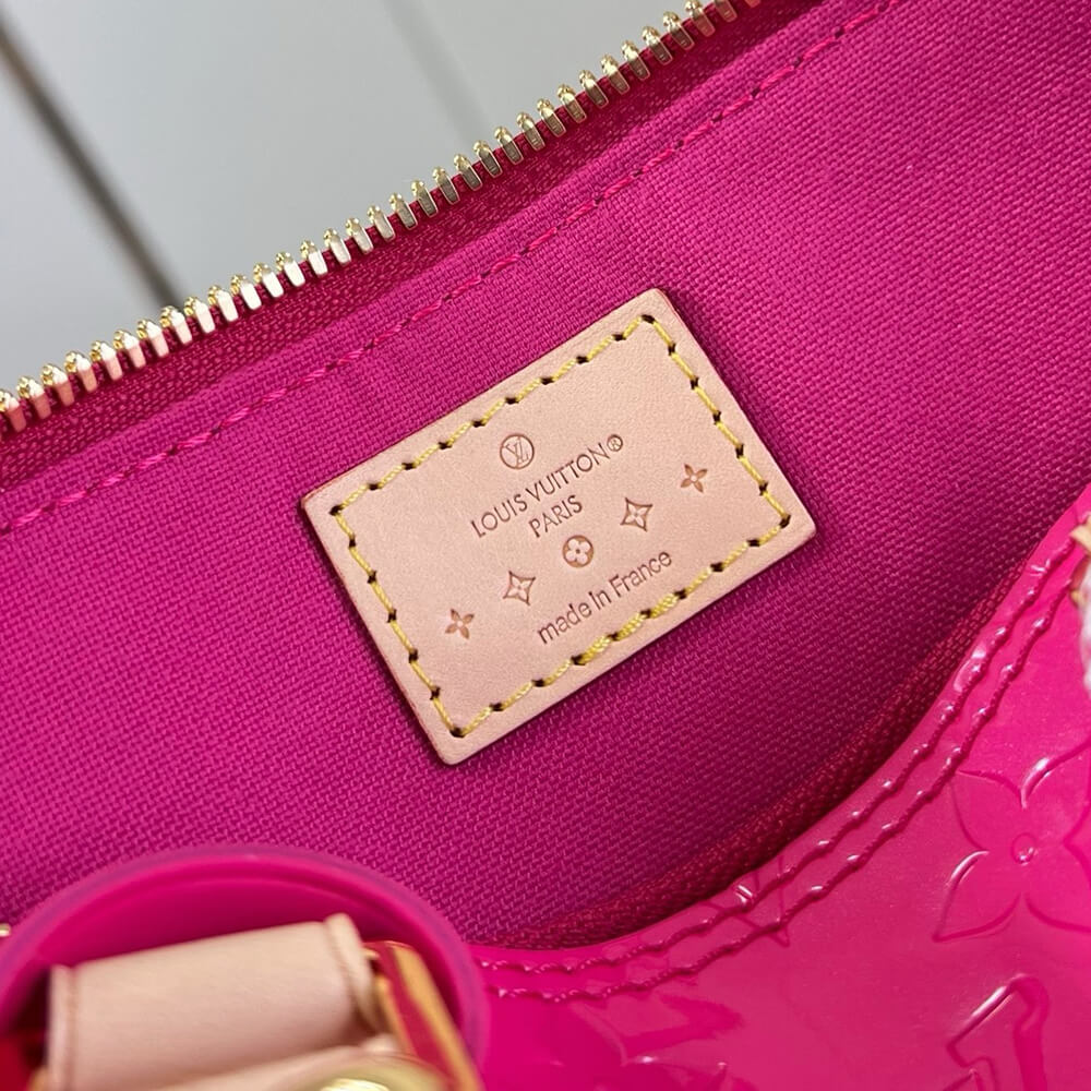 LV Alma BB Bag - Replica Luxury Bags™