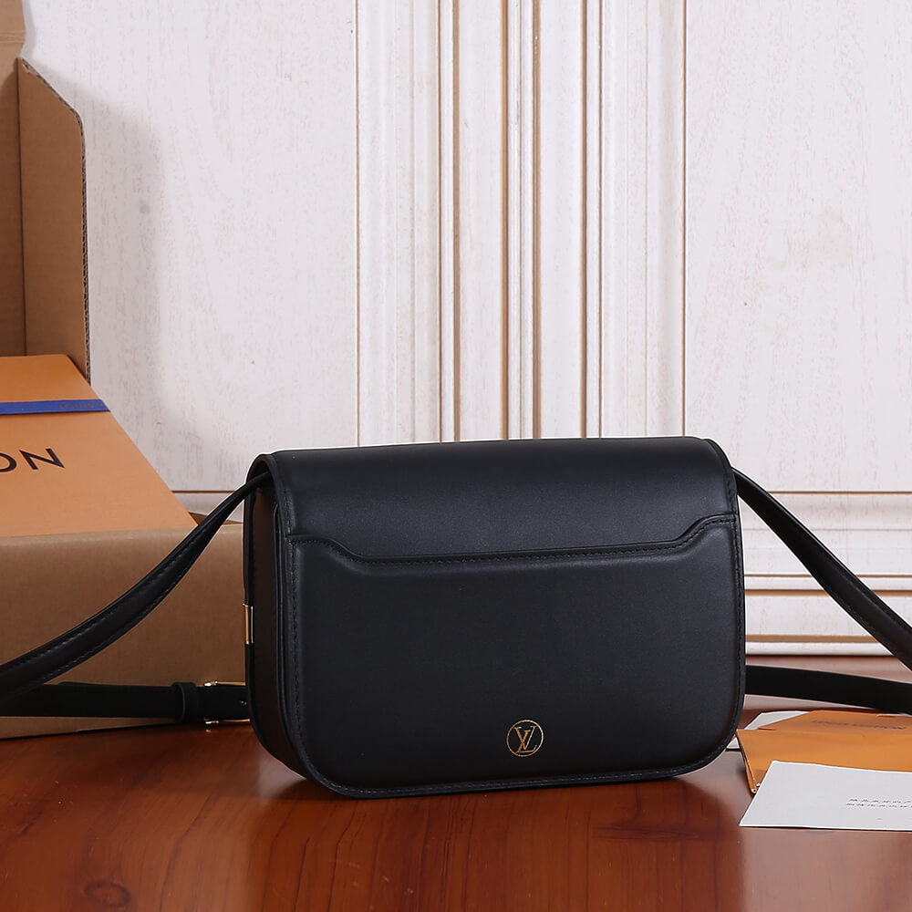 LV Orsay MM Bag - Replica Luxury Bags™