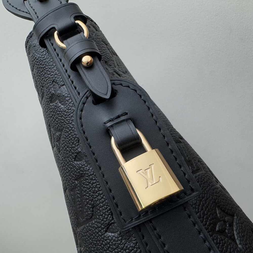 LV All In GM Bag - Replica Luxury Bags™