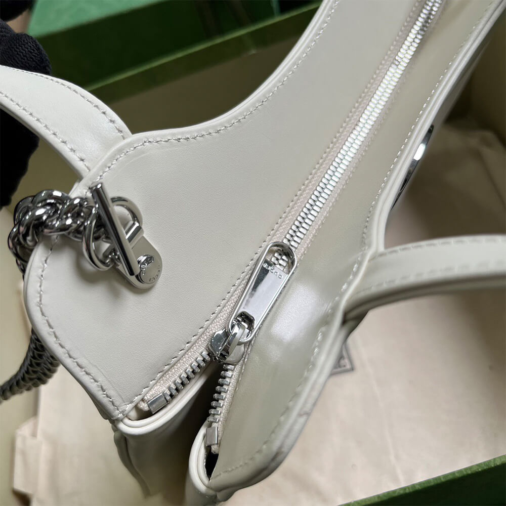 Gucci Petite GG Small Tote Bag - Replica Luxury Bags™