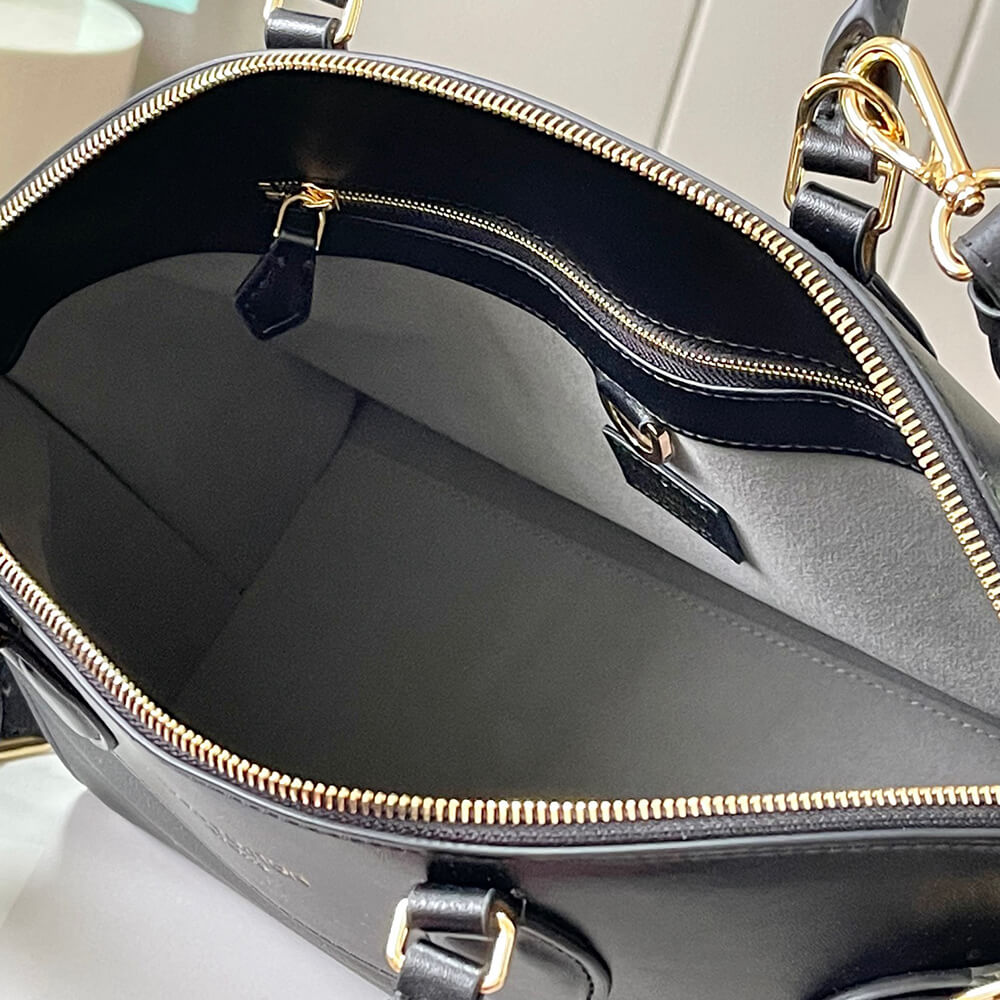 LV Vendome MM Bag - Replica Luxury Bags™