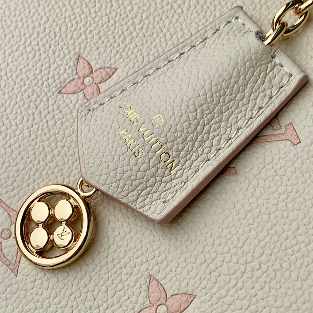 LV OnTheGo PM Bag - Replica Luxury Bags™