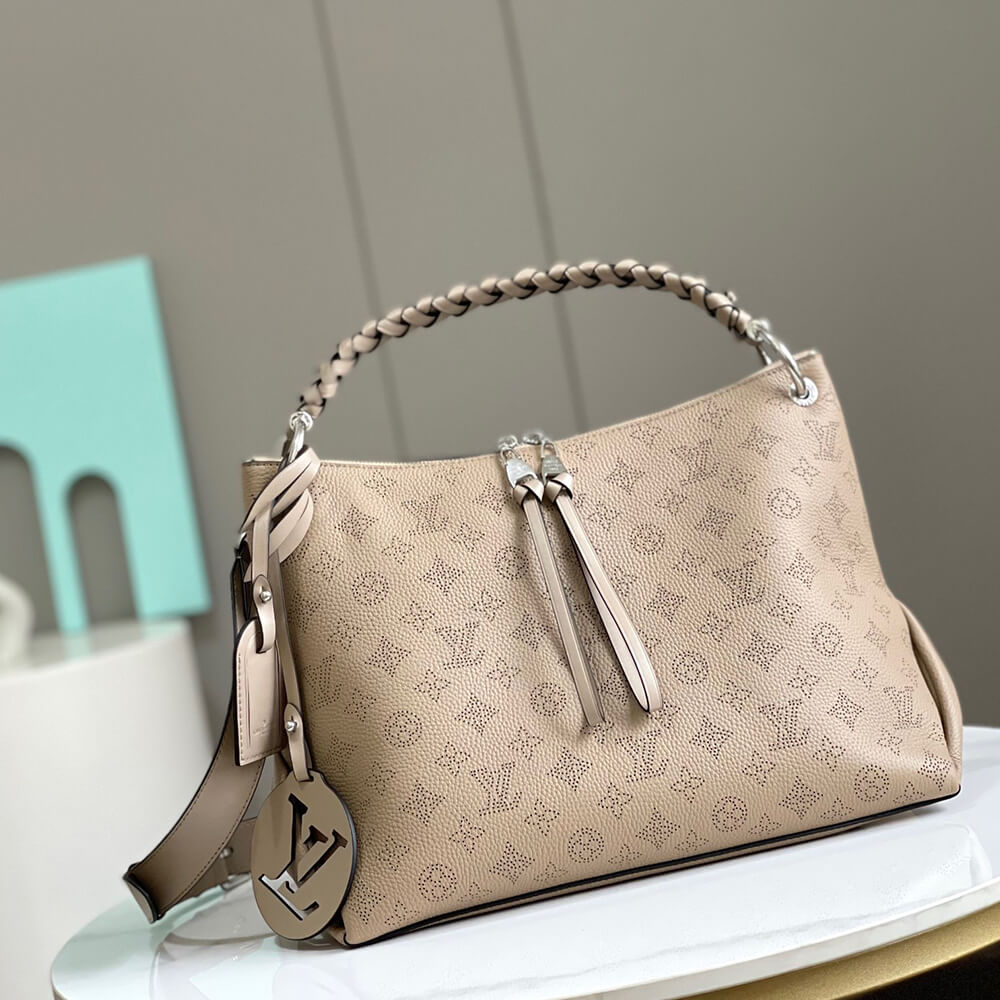 LV Beaubourg Hobo MM Bag - Replica Luxury Bags™