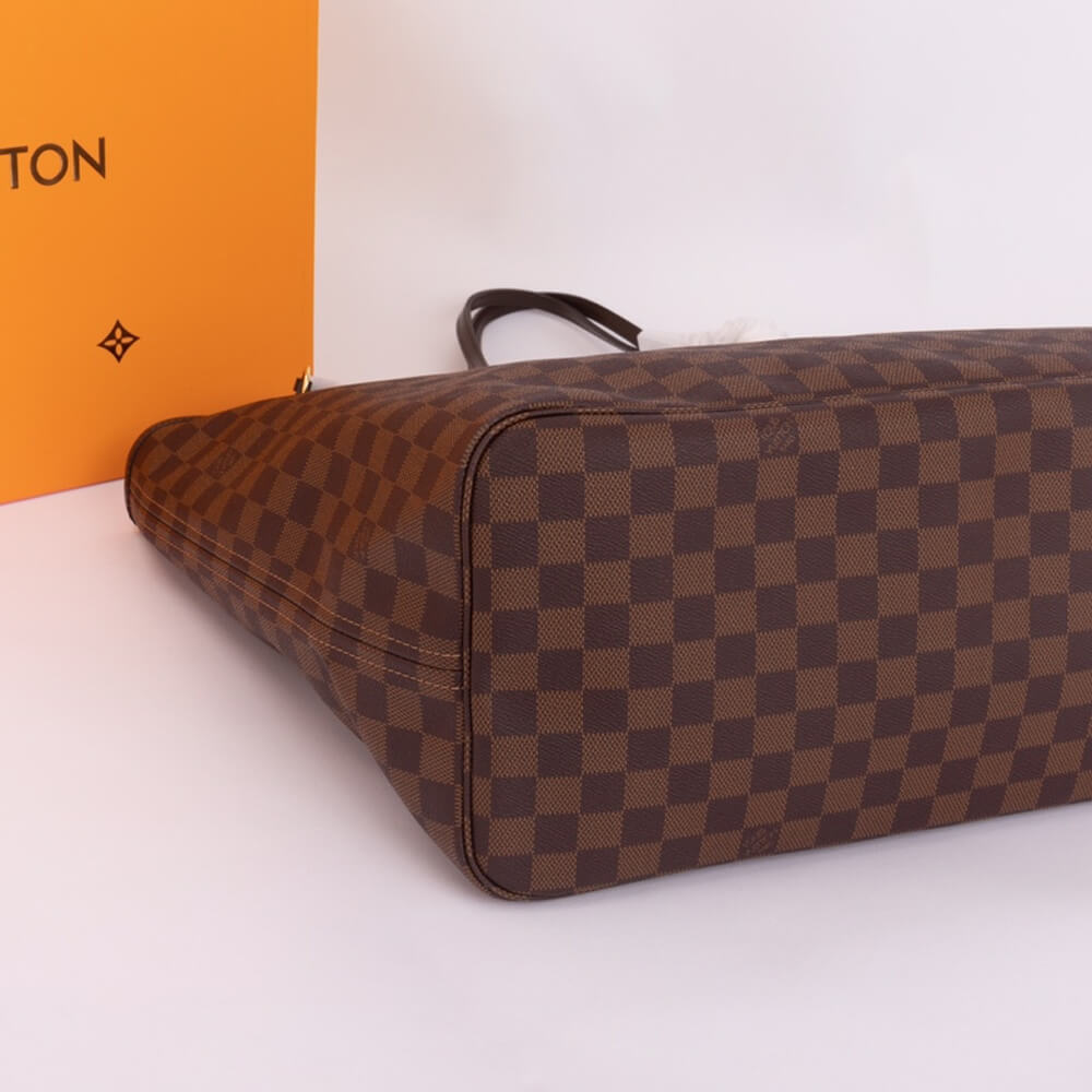 LV Neverfull GM Bag - Replica Luxury Bags™