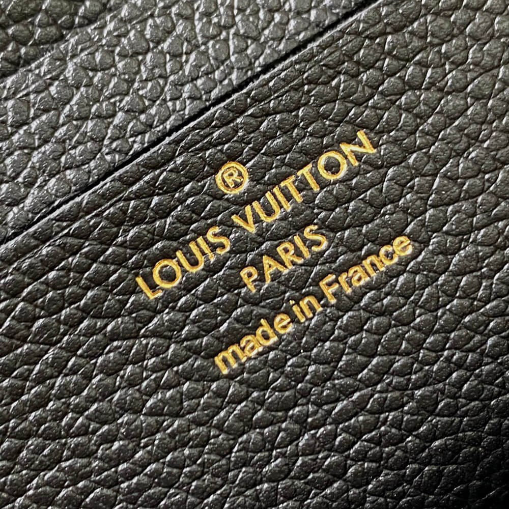 LV Wallet On Chain Ivy Bag - Replica Luxury Bags™