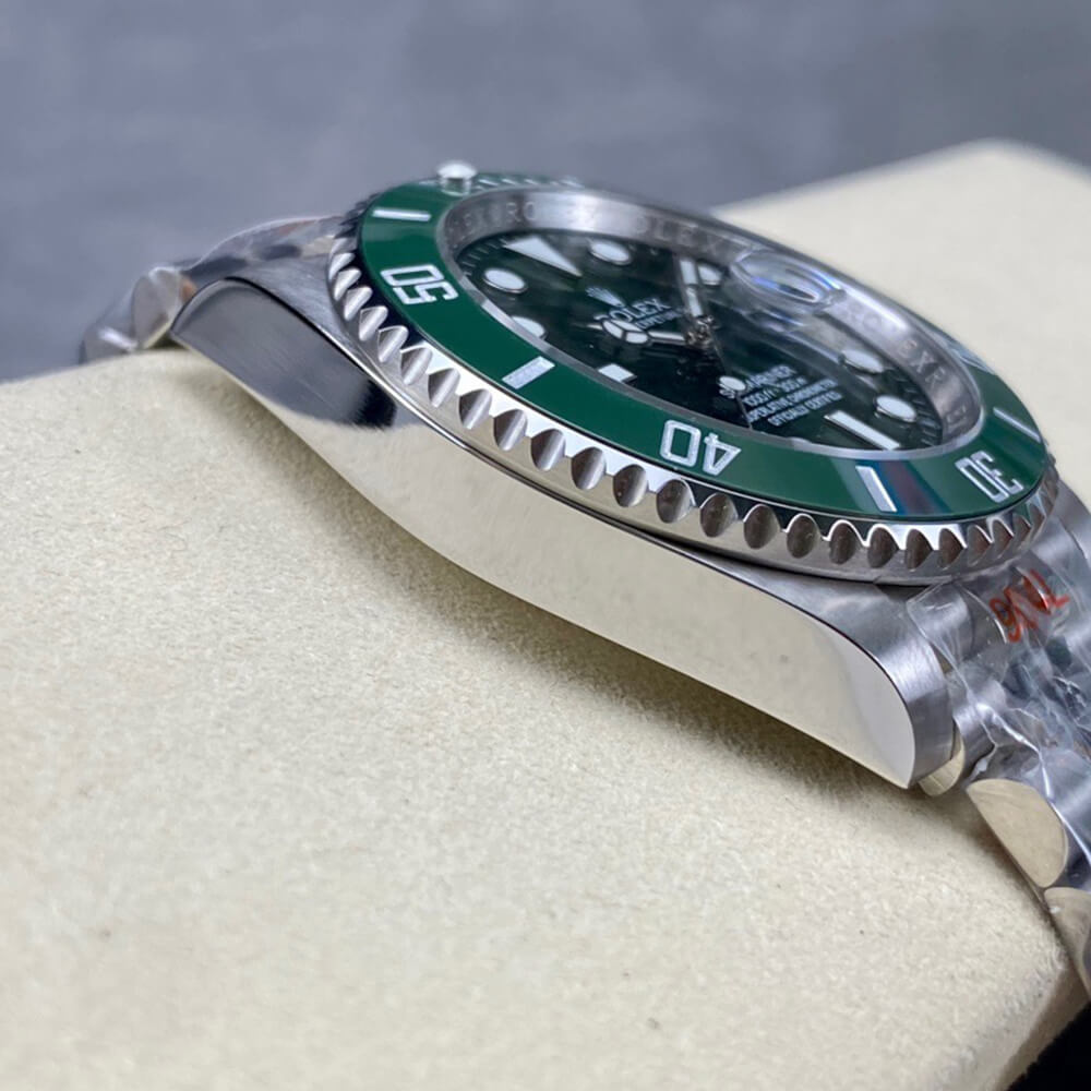 Rolex Submariner Date - Replica Luxury Bags™
