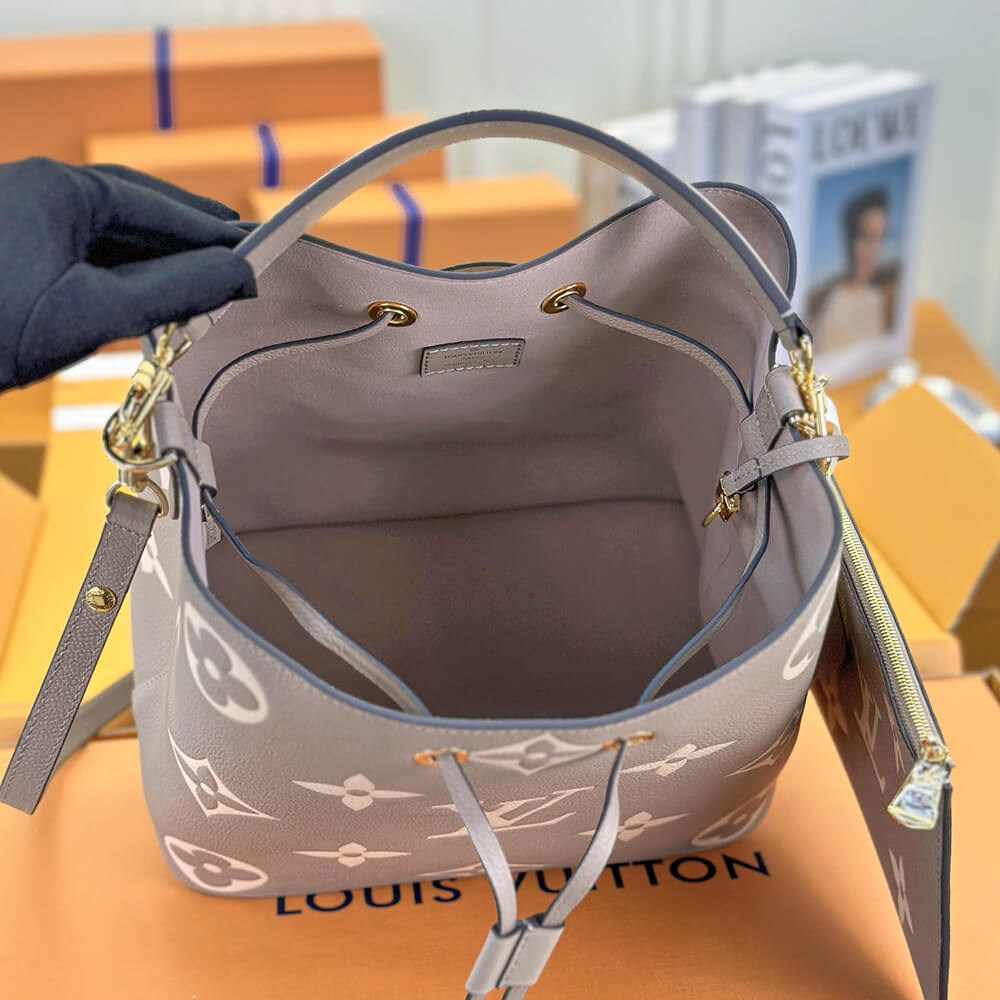 LV Neonoe MM Bag - Replica Luxury Bags™
