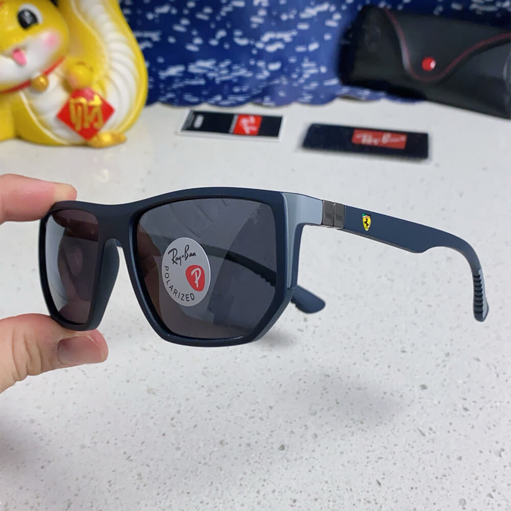 RAY-BAN SUNGLASSES - Replica Luxury Bags™