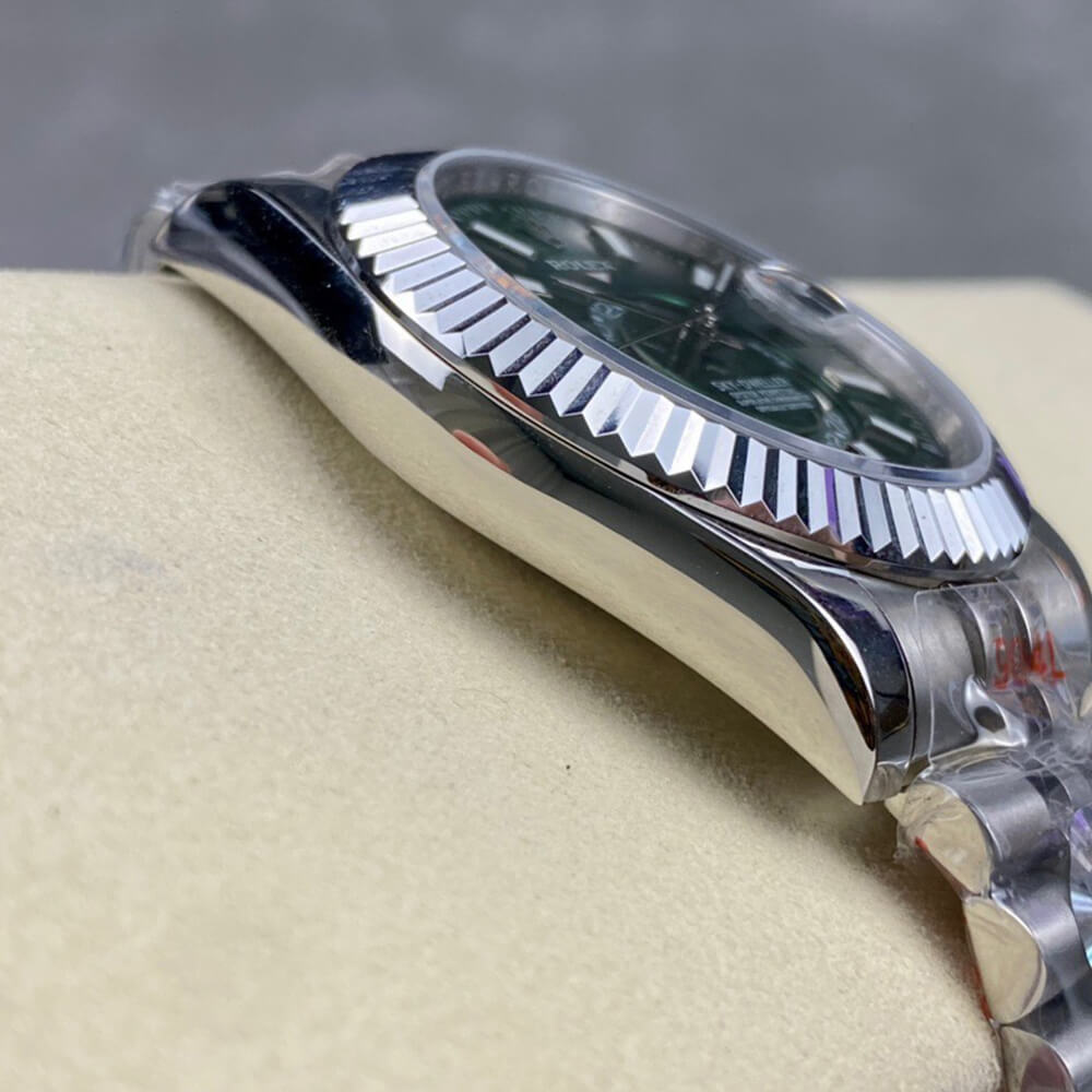 Rolex Sky-Dweller - Replica Luxury Bags™